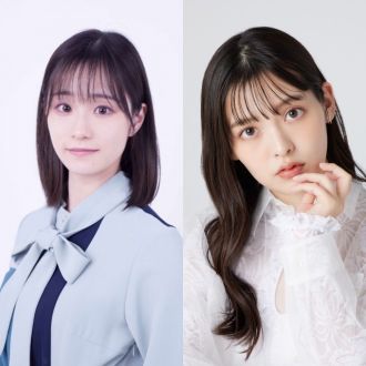 『TOKYO SPEAKEASY』今夜は、声優・藤本侑里さんと、上坂すみれさんがご来店?