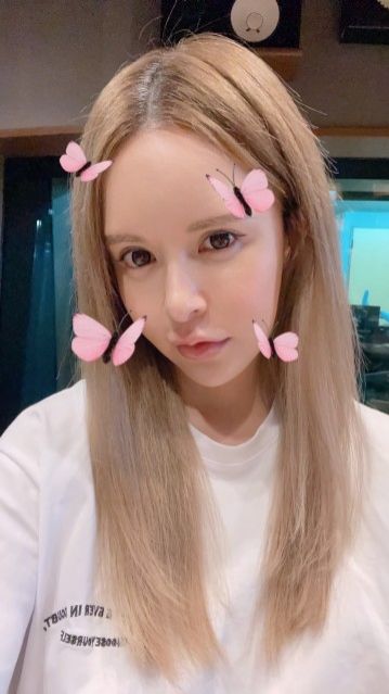 7月18日火曜日！