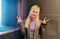 ［セカンドシーズン #7］  おかわりGood VibeSOUP：ao【アフタートーク】