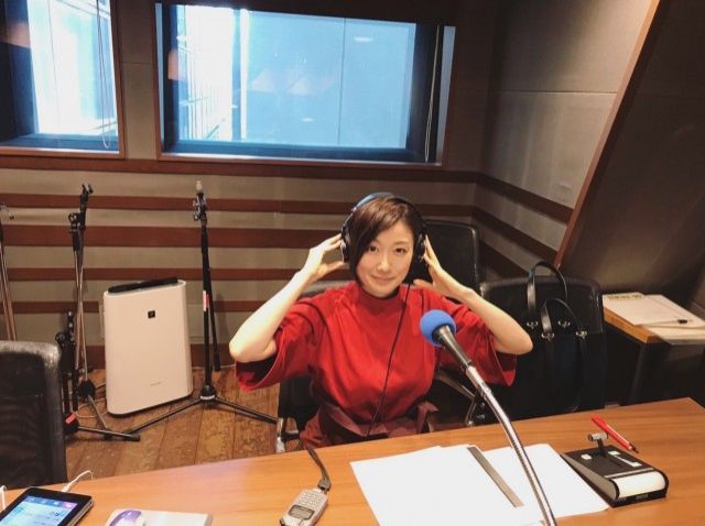 9月24日(金) 今日の1コマ♪