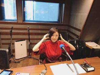 9月24日(金) 今日の1コマ♪