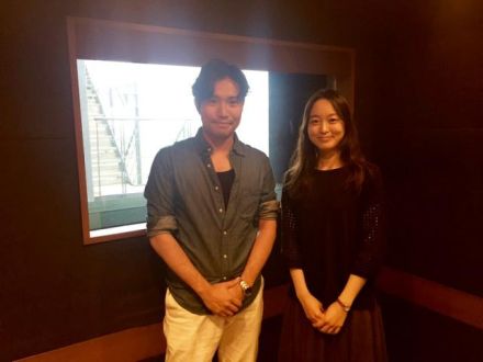 今週のクラシックレコメンダー