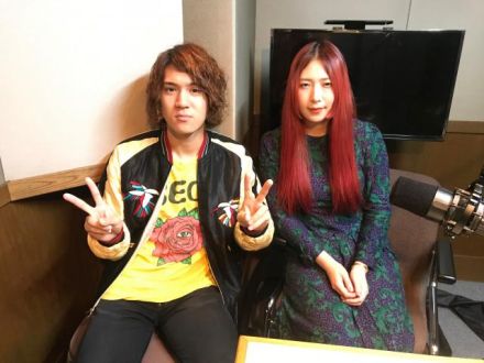 GLIM流、セットリストの作り方!～59＆60週目振り返り～