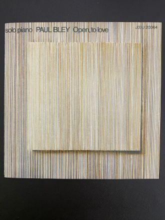 Reminiscence Vol.553