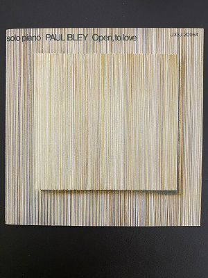 Reminiscence Vol.553