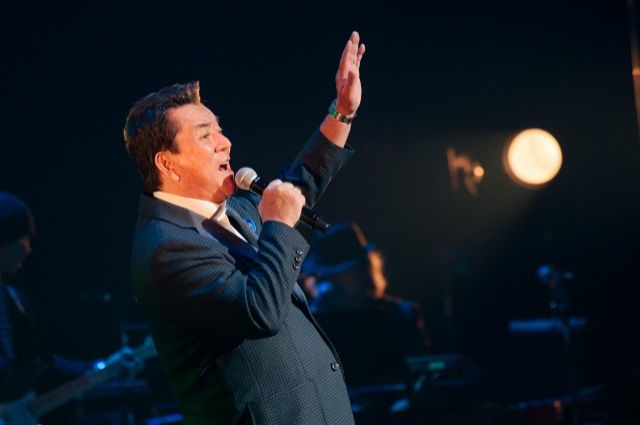 【Music Stories #75 番組ブログ】ゲストに加山雄三さんが登場！（前編）