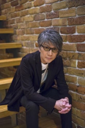 今週のクラシックレコメンダーは、作曲家の吉俣良さん