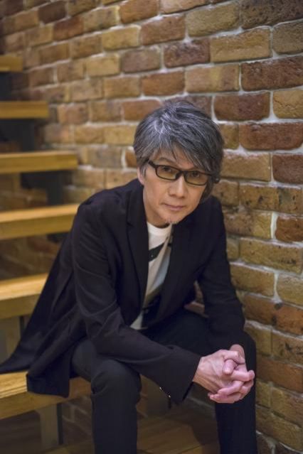 今週のクラシックレコメンダーは、作曲家の吉俣良さん