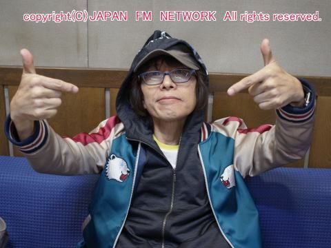 『坂崎音楽堂』