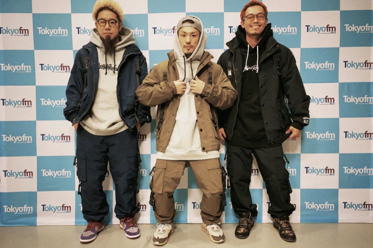 【アフタートーク】20210117