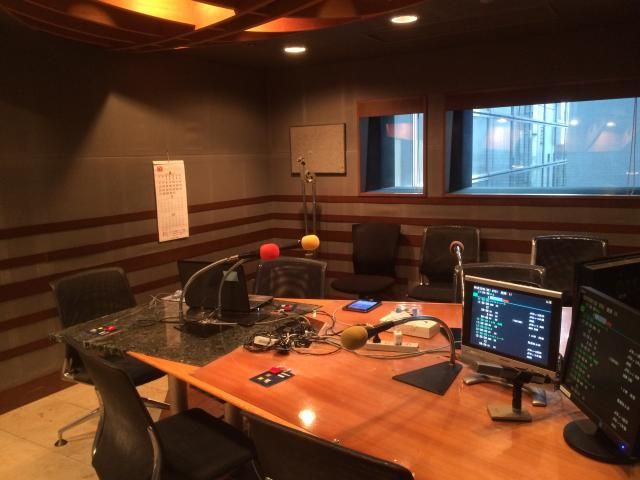 8月20日　本日のまとめ