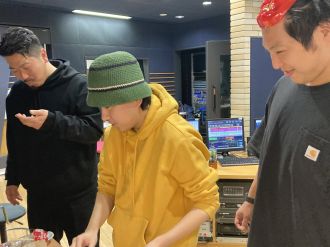 皆さんはどんなカードゲームしてた？