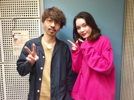 スぺシャル音声コンテンツ#40