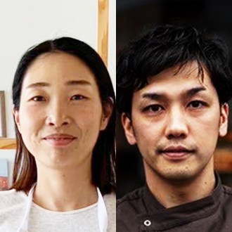 ハートフルデイズvol.134