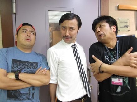 夏の人生相談！