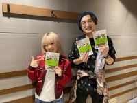 #5　アフタートーク