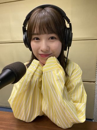 #21 『Coda あいのうた』