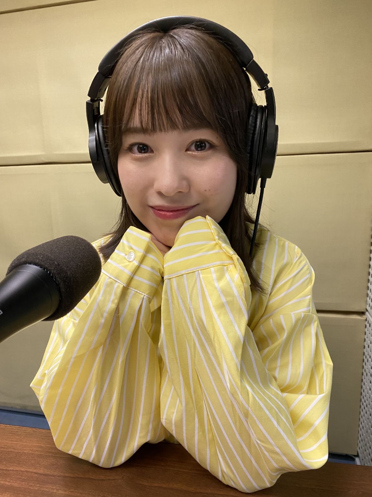 #21 『Coda あいのうた』