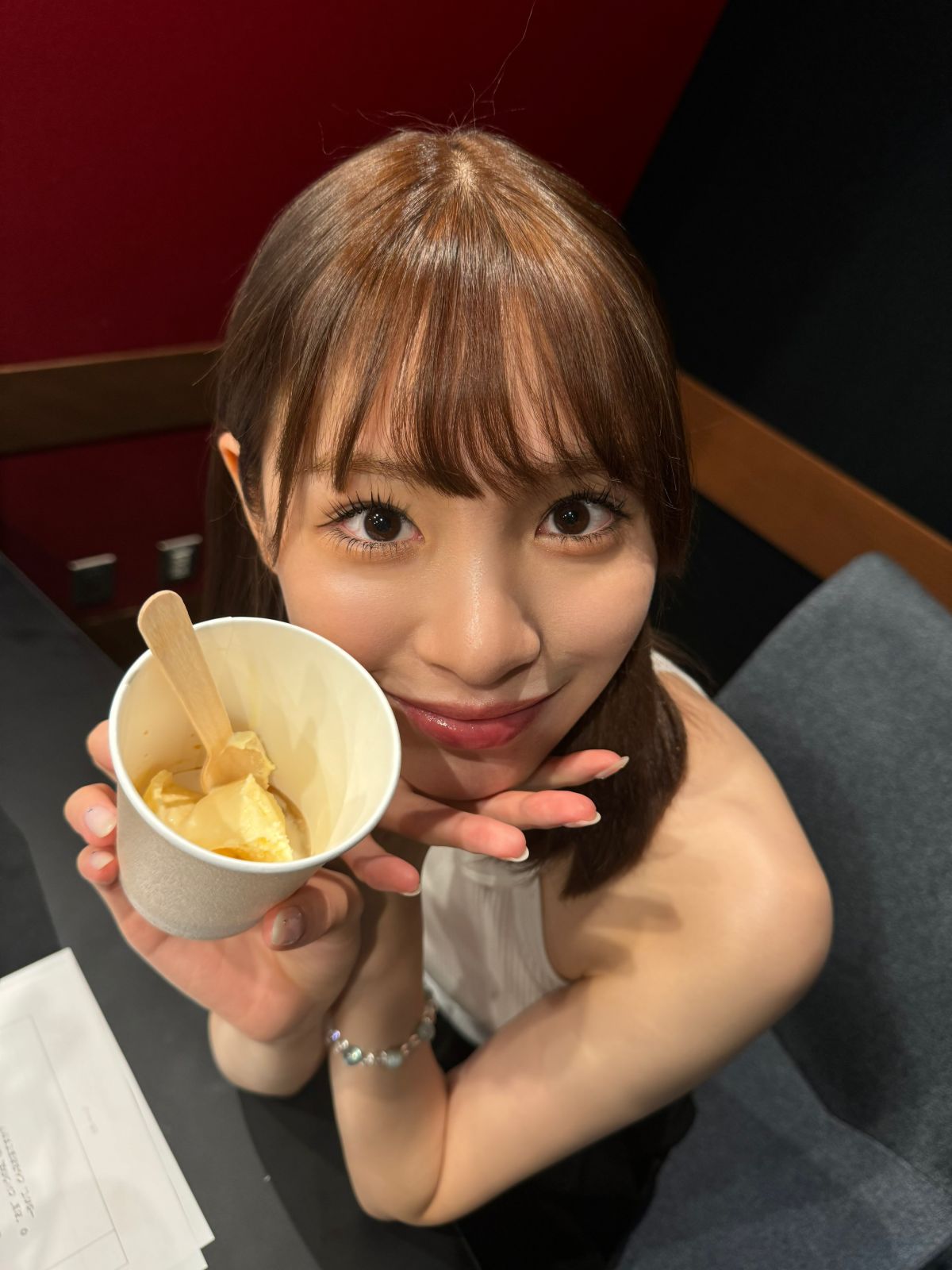 #74「バニラアイス＋めんつゆ＝？？？」