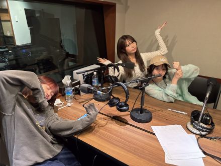 #31 雨が降ってたら傘持つ？持たない？