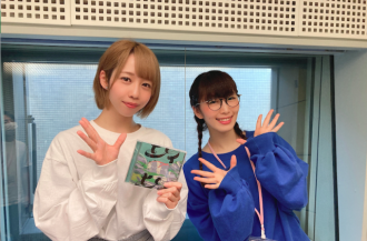 “超セカイ系救うポップ”の魅力とは！？