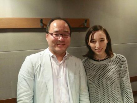 10月17日（月）　オヒル　ノオト