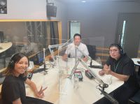 ２０２２年８月１９日FUTURES REAL SPORTS #21