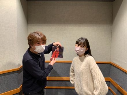 Flip The Records　～B 面でも恋をして！～ディレクターズカット版#14「小泉今日子 The Stardust Memory / 涙のMyロンリーBoy」