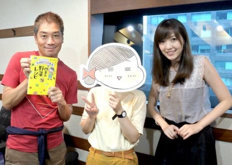 旬野菜で作る“無限そうめん”レシピ