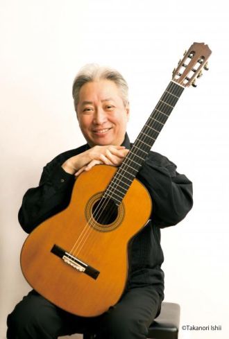 今週のクラシックレコメンダー