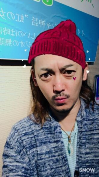 2017年3月8日（水）女らしさって何だ？