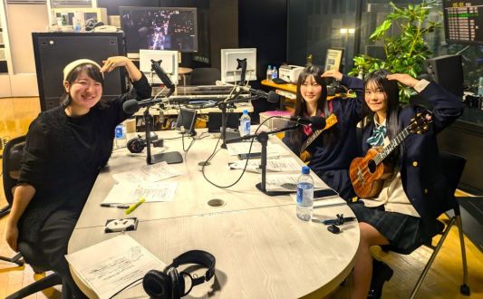 1月10日(金) 第37回 ウクレレデュオ　こごみゆい