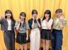 第四回(最終回)「九州の言葉：九州来たら喋ってみんしゃい！」