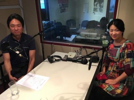 2016年12月14日（水）