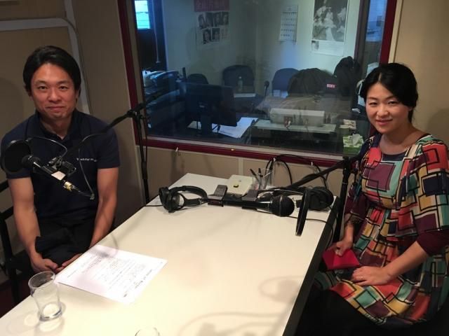 2016年12月14日（水）