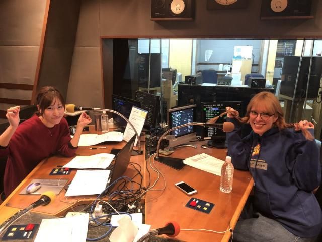 ヴァンちゃんはパワースポット！？