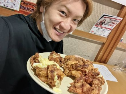 ( 'ω'o[ 今週のせるふわかしん ]o