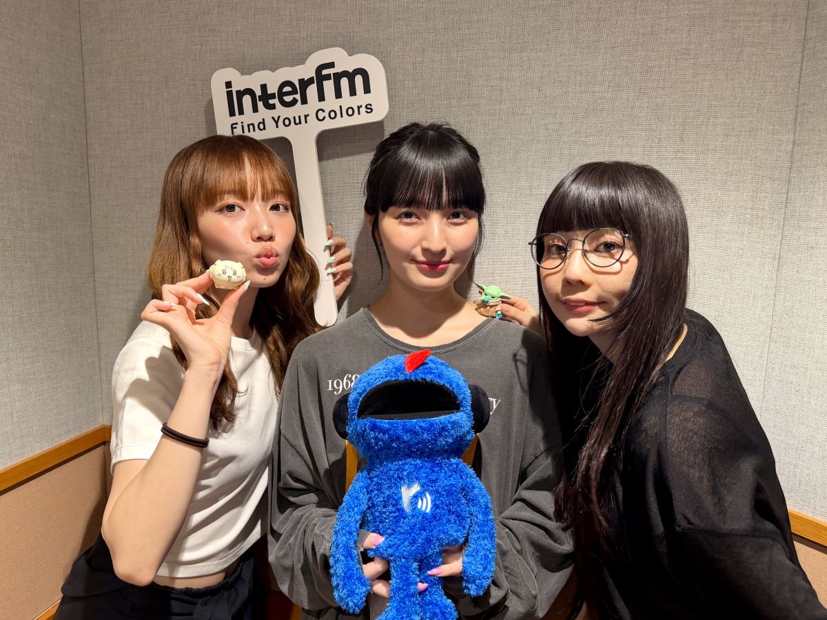 6/30 (火) キャ・ノンのESCAPE！
