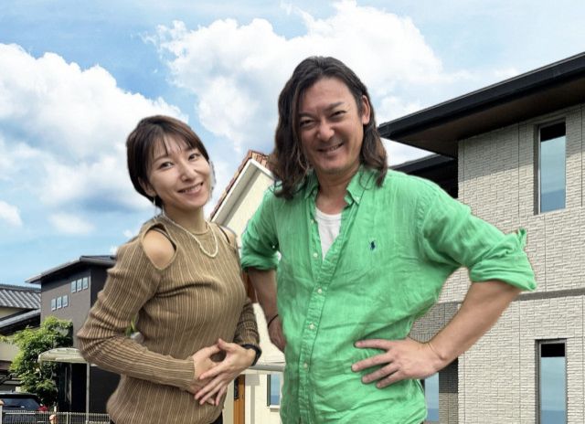 2025年10月8日（水）テーマ「100%ないことわざ、慣用句！」