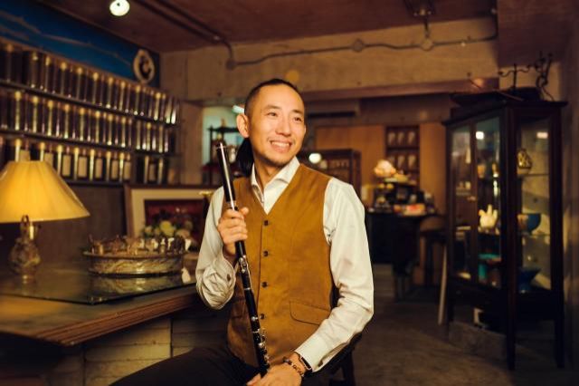 今日のメッセージテーマは「ひな祭りにまつわる話」