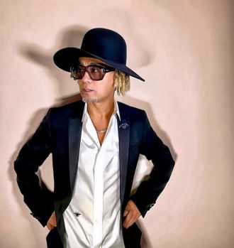 FAMILY DISCO 第525回