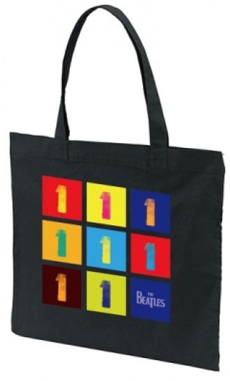 11月6日（金） simple style