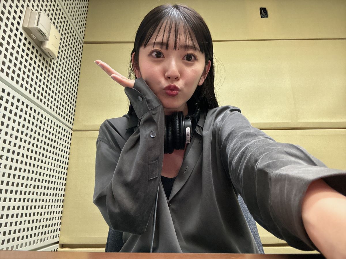 #141まだまだEasy To Smile（アフタートーク) 今回は「ラーメン」の話