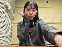 #141まだまだEasy To Smile（アフタートーク)