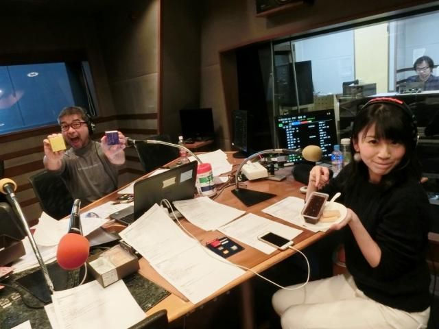 2月1日（水）Song List♪