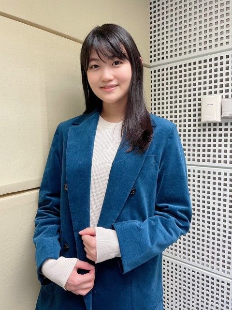 3月2日（火）SONG LIST