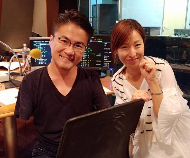 7月31日(火)おとたけが斬る！【高校野球のあり方とは！？】