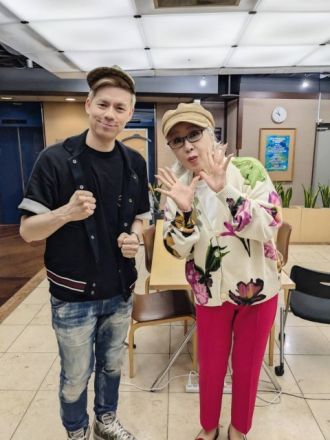 今年度はドグり多めでお送りしております。