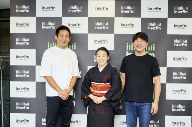 システム化で売上倍増、スタッフ数は約3分の1に！ それらを実現させた「元湯 陣屋」の「陣屋コネクト」。