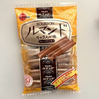 第23回放送後記（2024年3月9日）